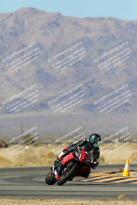 media/Mar-08-2025-TrackXperience (Sat) [[277b597a28]]/3-Level 2/Session 2 (Turn 4)/